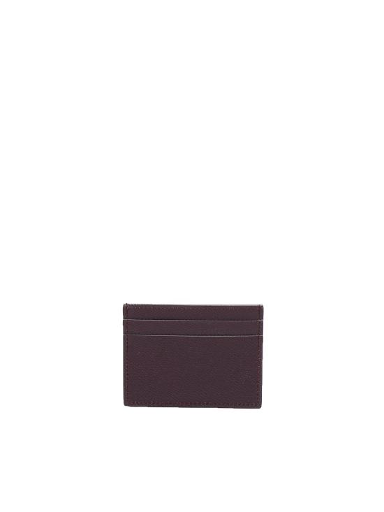 26FW 돌체앤가바나 카드지갑 BI0330 A10018M073 MOSTO - DOLCE & GABBANA