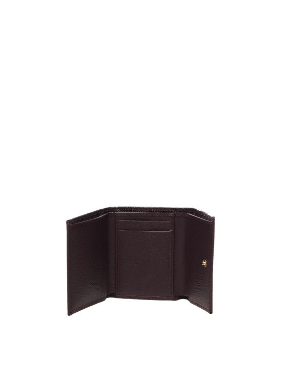 26FW 돌체앤가바나 지갑 BI0770 A10018M073 MOSTO - DOLCE & GABBANA