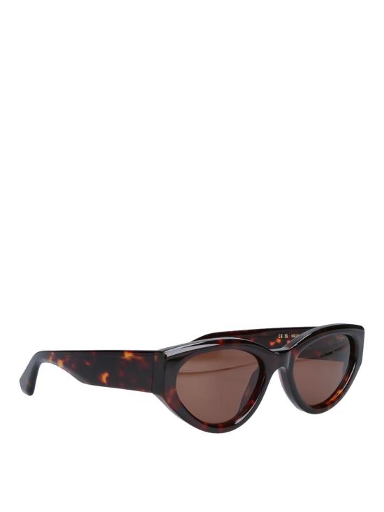26SS 치미 선글라스 CHIMI184DEEPTORTOISE Brown - CHIMI