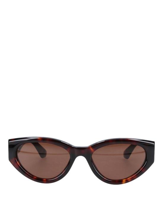 26SS 치미 선글라스 CHIMI184DEEPTORTOISE Brown