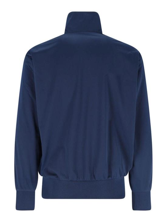 26SS 아디다스 자켓 KD8313NINDIG Blue - ADIDAS