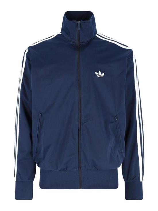 26SS 아디다스 자켓 KD8313NINDIG Blue