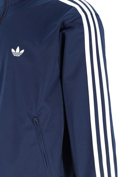 26SS 아디다스 자켓 KD8313NINDIG Blue - ADIDAS