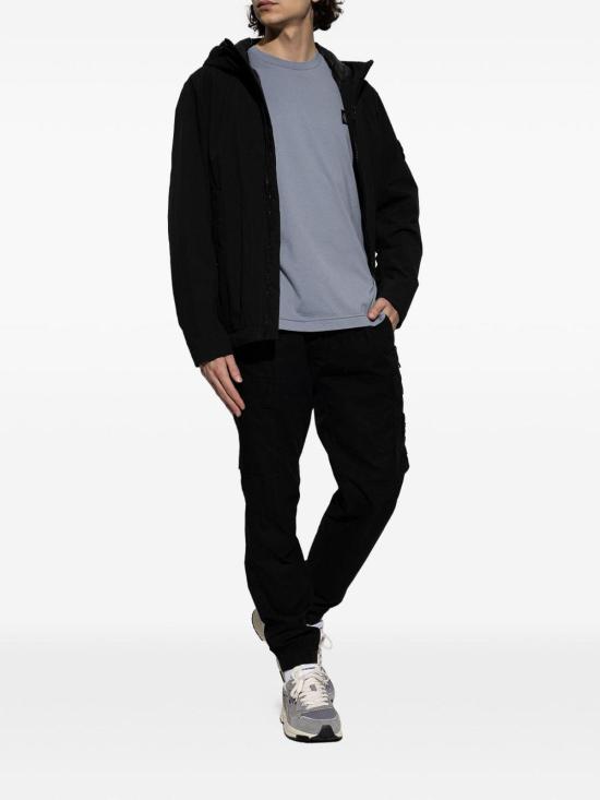 26SS 오트리 하이퍼웨이 스니커즈 HYLMUM15 Grey - AUTRY