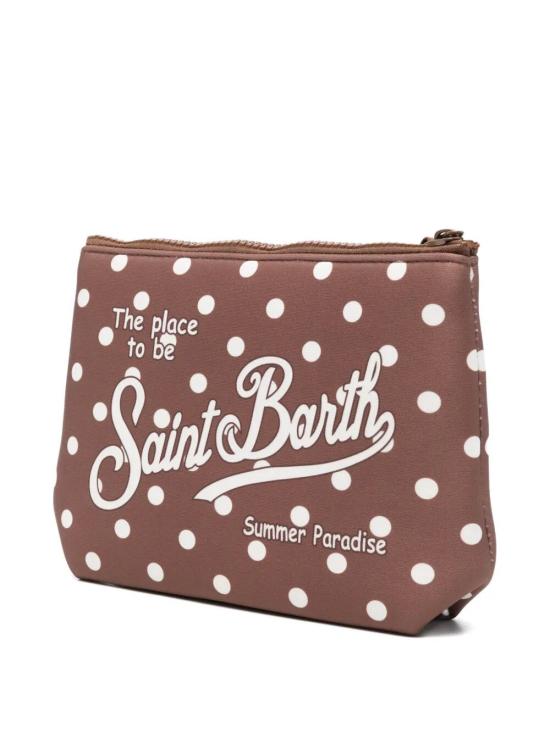 26SS 세인트바쓰 클러치/파우치 ALIN001 03284L REGULAR POIS 18 - MC2 SAINT BARTH