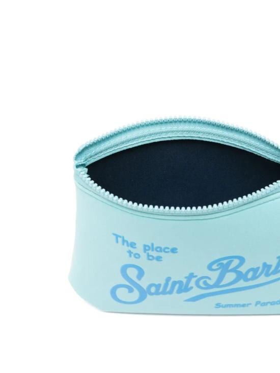 26SS 세인트바쓰 클러치/파우치 ALIN001 08505L 3117 - MC2 SAINT BARTH
