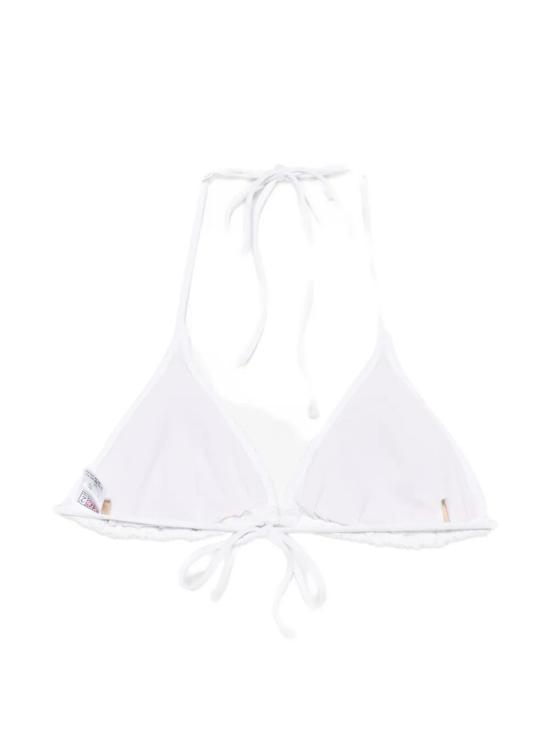 26SS 세인트바쓰 비키니 수영복 LEH0001 08864L SANGALLO HIBISCUS EMBRY 01 - MC2 SAINT BARTH