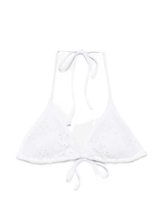 26SS 세인트바쓰 비키니 수영복 LEH0001 08864L SANGALLO HIBISCUS EMBRY 01