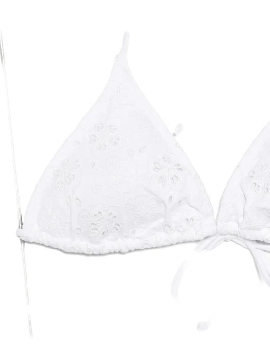 26SS 세인트바쓰 비키니 수영복 LEH0001 08864L SANGALLO HIBISCUS EMBRY 01 - MC2 SAINT BARTH