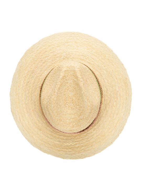  San Diego Hat Company 버킷햇 샌디에이고 햇 컴퍼니 선라이즈 페도라  레인보우 - OTHER BRANDS