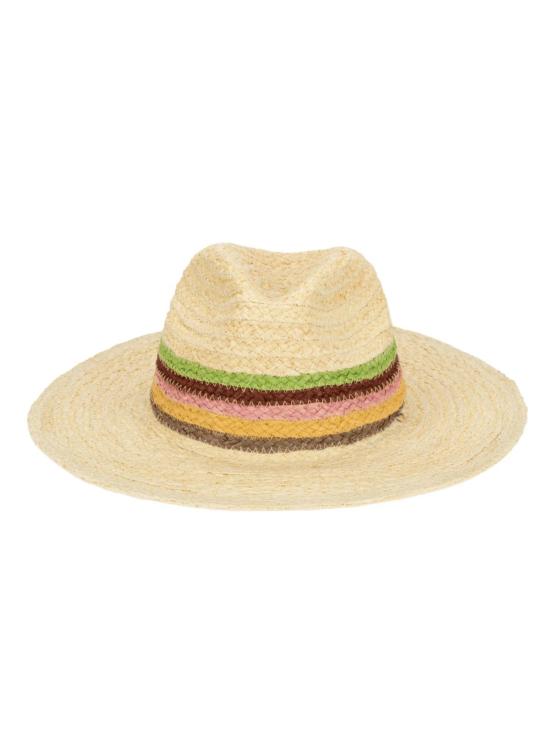  San Diego Hat Company 버킷햇 샌디에이고 햇 컴퍼니 선라이즈 페도라  레인보우 - OTHER BRANDS