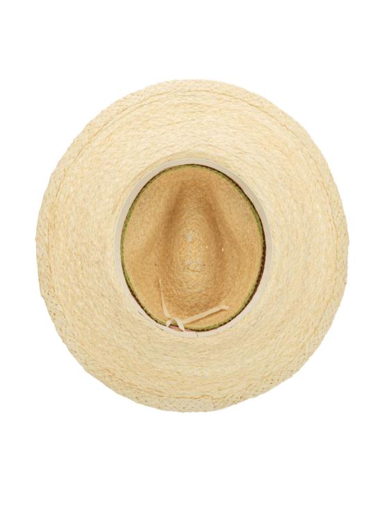 San Diego Hat Company 버킷햇 샌디에이고 햇 컴퍼니 선라이즈 페도라  레인보우 - OTHER BRANDS