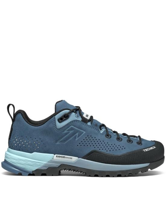 26SS 테크니카 스니커즈 212506 00 Blue