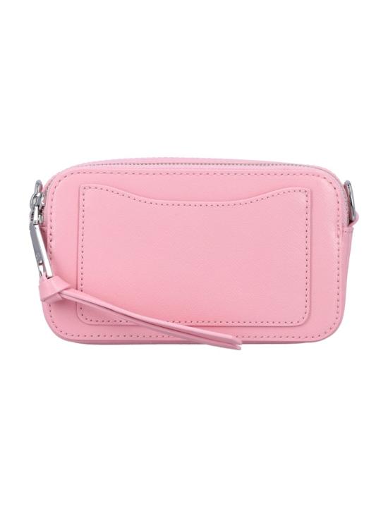26SS 마크제이콥스 크로스백 2S4HCR073H02669 Pink - MARC JACOBS