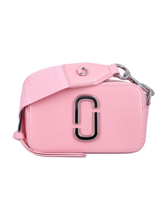 26SS 마크제이콥스 크로스백 2S4HCR073H02669 Pink