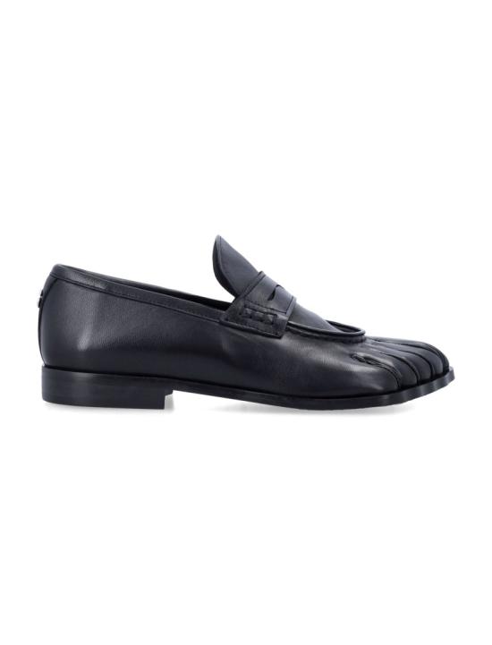 25FW 코페르니 로퍼 COPSH88F6060BLK Black