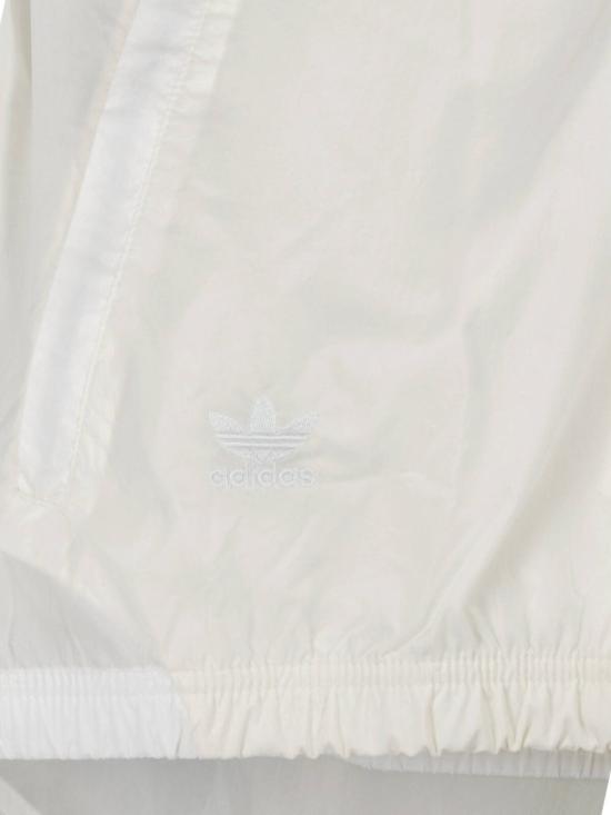 26SS 아디다스 X 웨일즈 보너 자켓 KF9251CWHITE White - ADIDAS X WALES BONNER