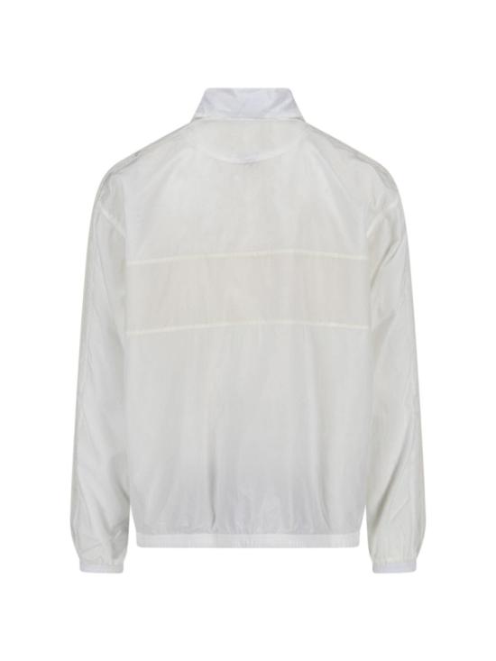 26SS 아디다스 X 웨일즈 보너 자켓 KF9251CWHITE White - ADIDAS X WALES BONNER