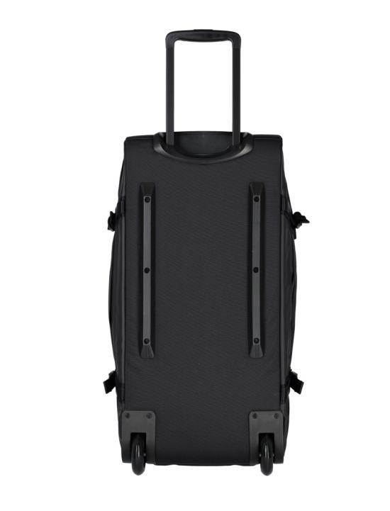 25FW 이스트팩 캐리어 EK0A5BL14Y8 Black - EASTPAK