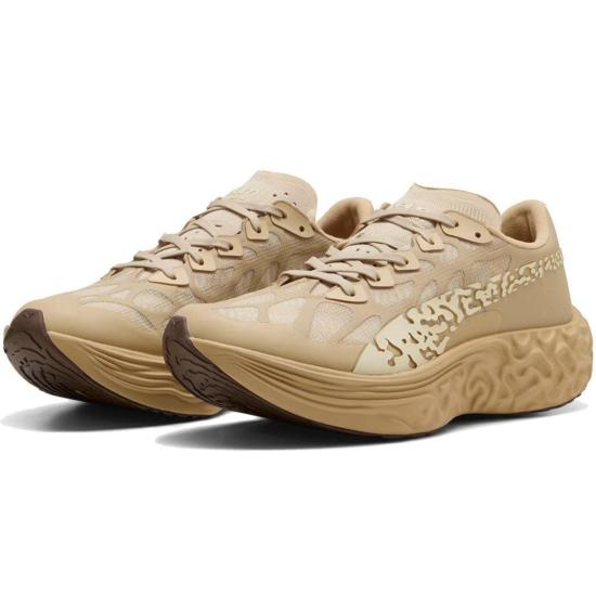 26SS 푸마 스니커즈 409419 - PUMA