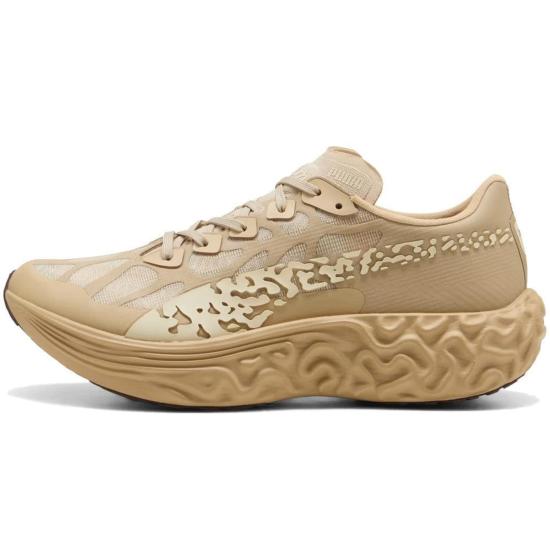 26SS 푸마 스니커즈 409419 - PUMA
