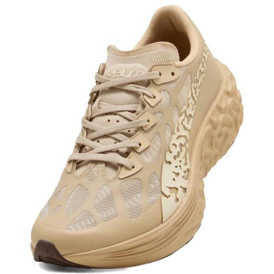 26SS 푸마 스니커즈 409419 - PUMA