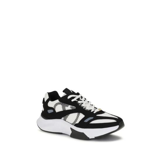 26FW 발렌티노 가라바니 스니커즈 9Y2S0N88QAP0QR White - VALENTINO GARAVANI