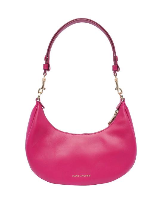  마크제이콥스 숄더백 2F3HSH072H01955 Nude Neutrals - MARC JACOBS