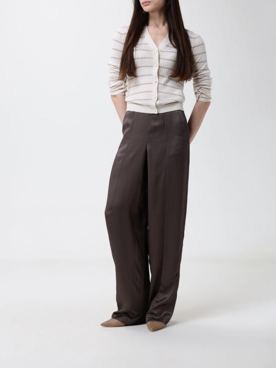 26SS 막스마라 스웨터 2611341028600 007 Ivory - MAX MARA