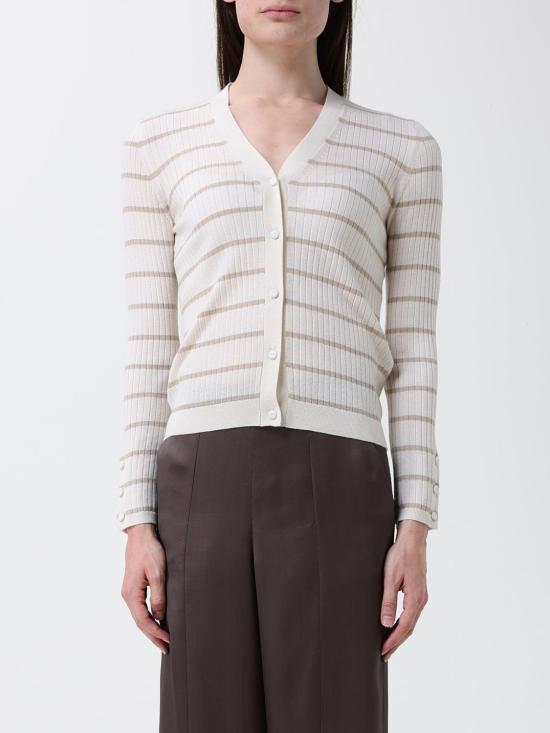 26SS 막스마라 스웨터 2611341028600 007 Ivory