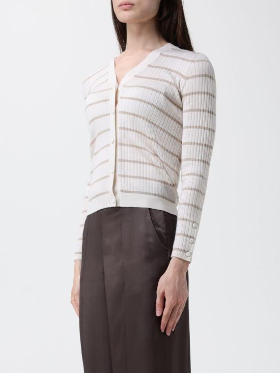 26SS 막스마라 스웨터 2611341028600 007 Ivory - MAX MARA