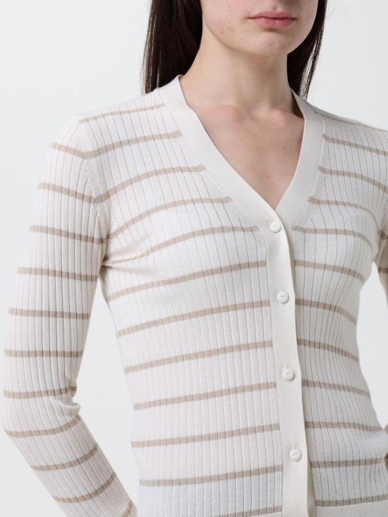 26SS 막스마라 스웨터 2611341028600 007 Ivory - MAX MARA