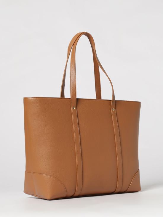 26SS 알마니 숄더백 XW002608AF15632 U6119 Leather - ARMANI