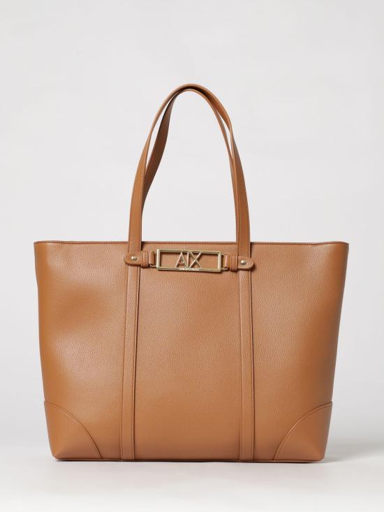 26SS 알마니 숄더백 XW002608AF15632 U6119 Leather
