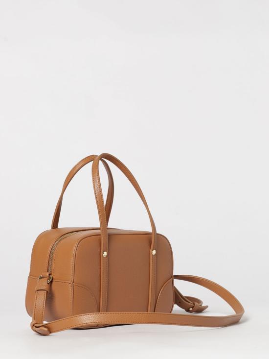 26SS 알마니 토트백 XW002611AF15632 U6119 Leather - ARMANI