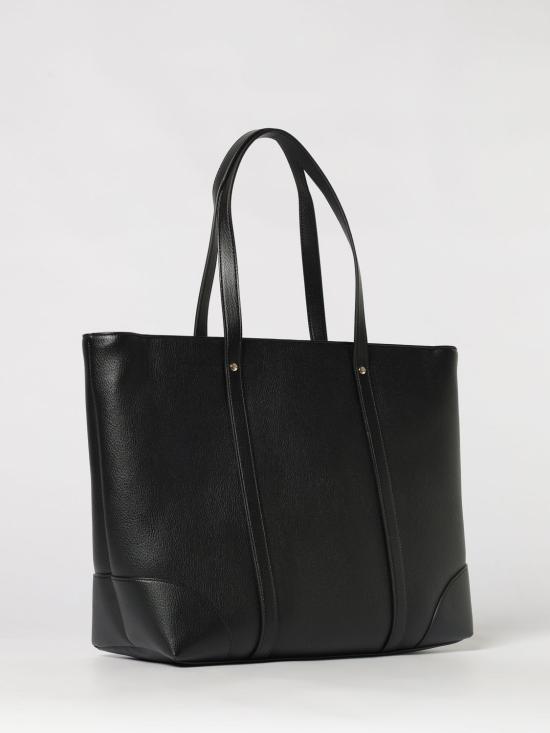 26SS 알마니 숄더백 XW002608AF15632 UC010 Black - ARMANI