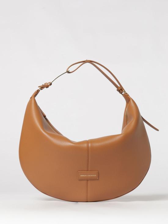 26SS 알마니 숄더백 XW001573AF15632 U6119 Leather