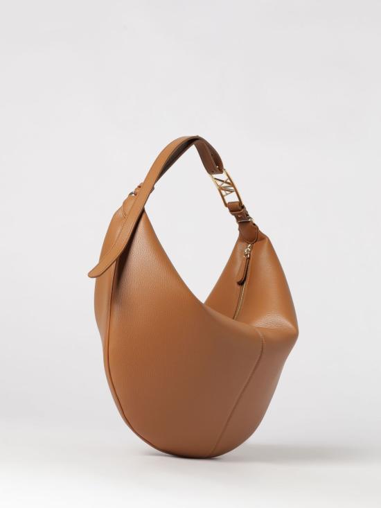26SS 알마니 숄더백 XW001573AF15632 U6119 Leather - ARMANI