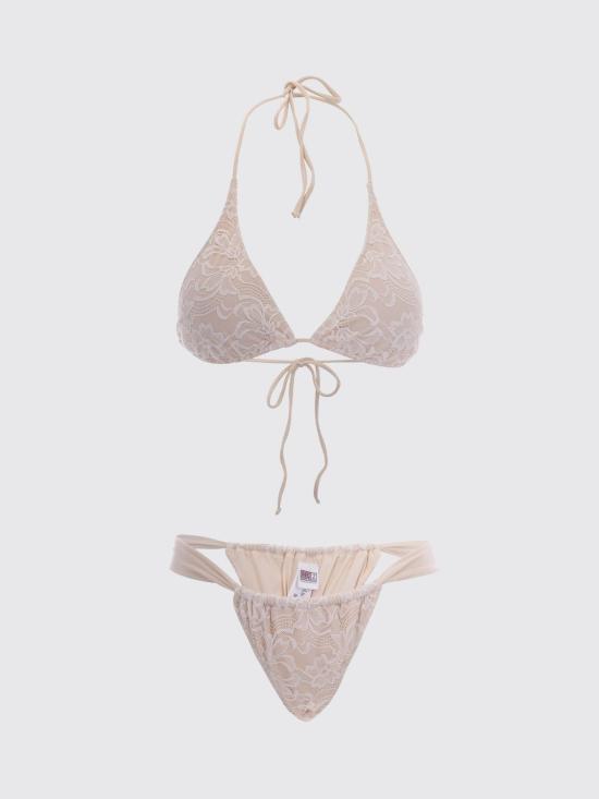 26SS 세인트바쓰 비키니 수영복 GUE0001 09451L Nude - MC2 SAINT BARTH