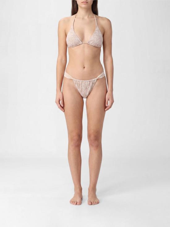 26SS 세인트바쓰 비키니 수영복 GUE0001 09451L Nude