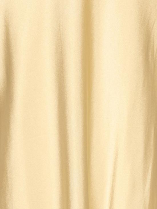 26SS 로테이트 롱 원피스 115550 1366 Beige - ROTATE