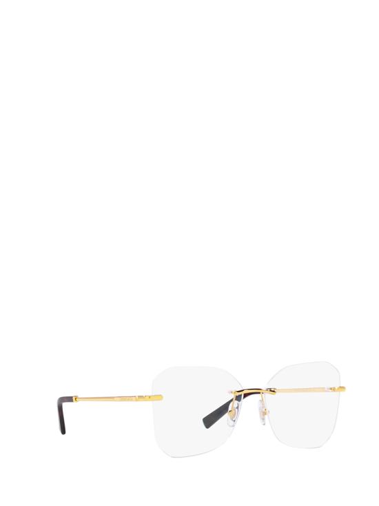 26FW 티파니앤코 안경 TF1150 6002 GOLD - TIFFANY & CO