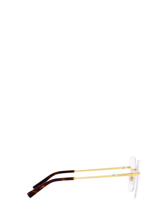 26FW 티파니앤코 안경 TF1150 6002 GOLD - TIFFANY & CO