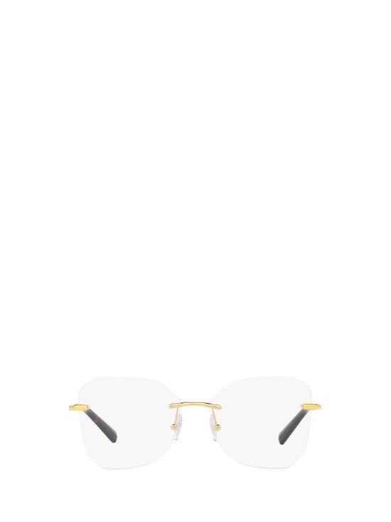 26FW 티파니앤코 안경 TF1150 6002 GOLD