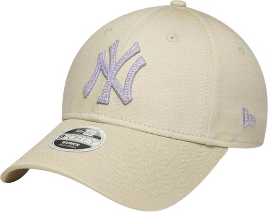 26SS 뉴에라 볼캡 60856353 BEIGE