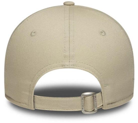 26SS 뉴에라 볼캡 60856353 BEIGE - NEW ERA