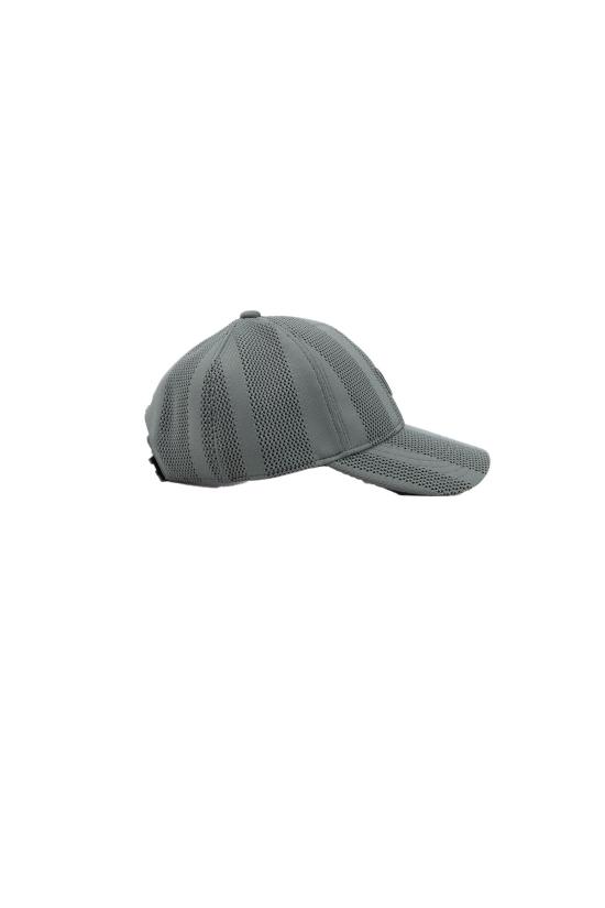 26SS 윌슨 볼캡 WA00020U032001 STORM - WILSON