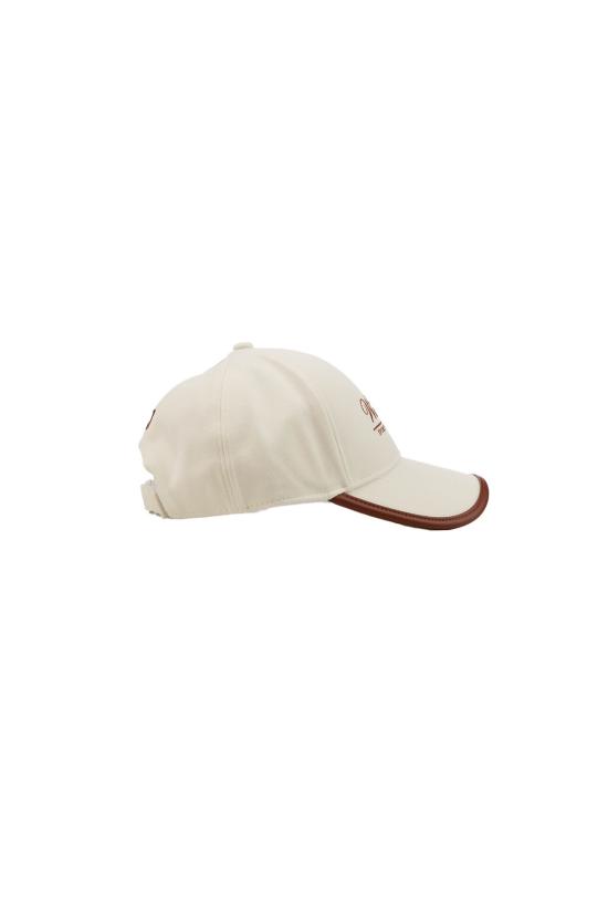 26SS 윌슨 볼캡 WA00019W002001 SANDRIFT - WILSON