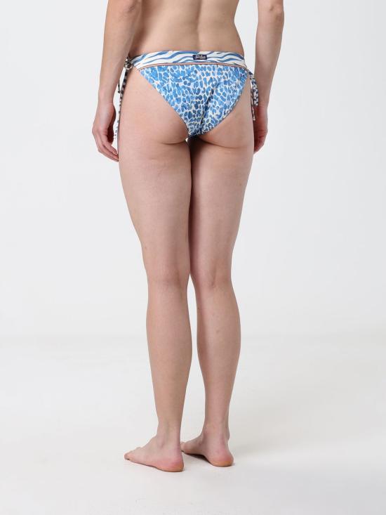 26SS 세인트바쓰 비키니 수영복 VIR0001 09091L Multicolor - MC2 SAINT BARTH