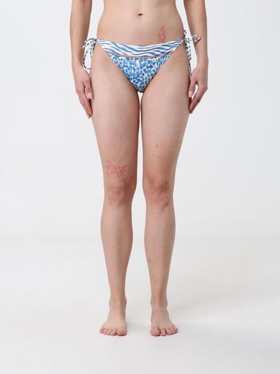 26SS 세인트바쓰 비키니 수영복 VIR0001 09091L Multicolor